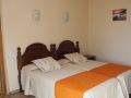 hotel-andalucia