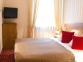 alpina-hotel