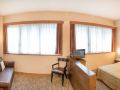 hotel-europa