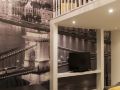 city-center-design-apartments