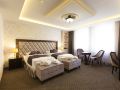 hotel-dvorana
