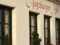 hotel-augsburger-hof