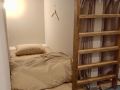 bnb-plus-secret-base-mejiro