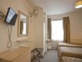 earls-court-hotel