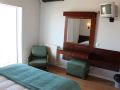 costa-de-prata-hotel-and-spa