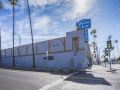 value-inn-hollywood