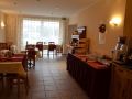 hotel-messeschlaf
