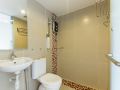 signature-hotel--little-india-kuala-lumpur