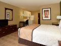 extended-stay-america-suites-los-angeles-lax-airport