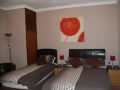 tanes-hotel