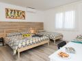 bandb-borgo-antico