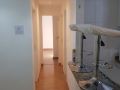 quarto-privativo-em-condominio