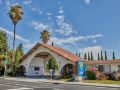ez-8-motel-san-jose-i