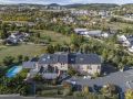 deltour-hotel-mende-city