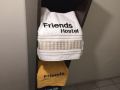 friends-hostel
