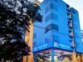 blue-star-hotel