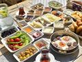 balim-sultany