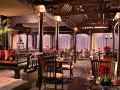 mandarin-oriental-singapore-staycation-approved