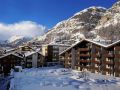 hotel-schweizerhof-zermatt