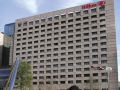 hilton-houston-post-oak-by-the-galleria