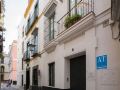 sevilla-home-center