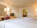 ez-8-motel-old-town