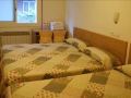 hostal-conde-guell