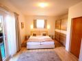 hotel-rosch