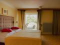 hotel-bergwirt-schonbrunn