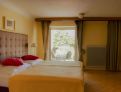 room overview picture