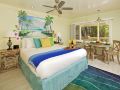 ocean-palms-beach-resort