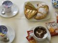 nettuno-bandb