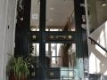 hostal-falfes