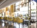 jump-inn-hotel-belgrade