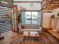 podshare-los-feliz