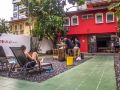 zebulo-hostel