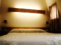 hotel-la-vieille-lanterne