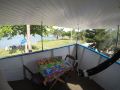 vizoo-guest-house