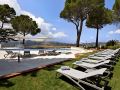 catalonia-reina-victoria-wellness-and-spa-ronda