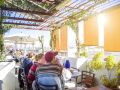 le-foyer-arequipa