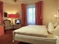 hotel-rex