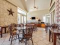 mountain-star-lodge
