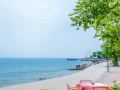 camping-toscolano