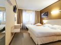 hotel-parma