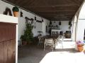 alojamiento-rural-el-cortijuelo