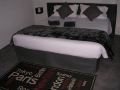 hotel-akena-hf