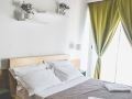 bio-hotel-palermo
