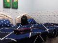 grand-homestay-syariah