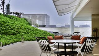 veranda-resort-pattaya-na-jomtien--mgallery