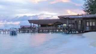 derawan-dive-resort